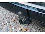 Volkswagen Caddy Maxi 1.6 TDI Aut DSG Marge Dubbele Cabine grijs kenteken voor invalide vervoer Trekhaak Led Xenon Parkeersensor