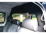 Volkswagen Caddy Maxi 1.6 TDI Aut DSG Marge Dubbele Cabine grijs kenteken voor invalide vervoer Trekhaak Led Xenon Parkeersensor