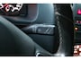 Volkswagen Caddy Maxi 1.6 TDI Aut DSG Marge Dubbele Cabine grijs kenteken voor invalide vervoer Trekhaak Led Xenon Parkeersensor
