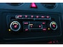 Volkswagen Caddy Maxi 1.6 TDI Aut DSG Marge Dubbele Cabine grijs kenteken voor invalide vervoer Trekhaak Led Xenon Parkeersensor