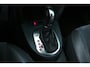 Volkswagen Caddy Maxi 1.6 TDI Aut DSG Marge Dubbele Cabine grijs kenteken voor invalide vervoer Trekhaak Led Xenon Parkeersensor