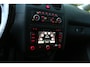 Volkswagen Caddy Maxi 1.6 TDI Aut DSG Marge Dubbele Cabine grijs kenteken voor invalide vervoer Trekhaak Led Xenon Parkeersensor