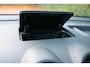 Volkswagen Caddy Maxi 1.6 TDI Aut DSG Marge Dubbele Cabine grijs kenteken voor invalide vervoer Trekhaak Led Xenon Parkeersensor