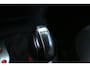 Volkswagen Caddy Maxi 1.6 TDI Aut DSG Marge Dubbele Cabine grijs kenteken voor invalide vervoer Trekhaak Led Xenon Parkeersensor