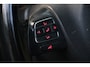 Volkswagen Caddy Maxi 1.6 TDI Aut DSG Marge Dubbele Cabine grijs kenteken voor invalide vervoer Trekhaak Led Xenon Parkeersensor