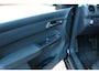 Volkswagen Caddy Maxi 1.6 TDI Aut DSG Marge Dubbele Cabine grijs kenteken voor invalide vervoer Trekhaak Led Xenon Parkeersensor