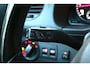 Volkswagen Caddy Maxi 1.6 TDI Aut DSG Marge Dubbele Cabine grijs kenteken voor invalide vervoer Trekhaak Led Xenon Parkeersensor