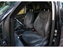 Volkswagen Caddy Maxi 1.6 TDI Aut DSG Marge Dubbele Cabine grijs kenteken voor invalide vervoer Trekhaak Led Xenon Parkeersensor