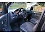 Volkswagen Caddy Maxi 1.6 TDI Aut DSG Marge Dubbele Cabine grijs kenteken voor invalide vervoer Trekhaak Led Xenon Parkeersensor