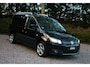 Volkswagen Caddy Maxi 1.6 TDI Aut DSG Marge Dubbele Cabine grijs kenteken voor invalide vervoer Trekhaak Led Xenon Parkeersensor