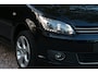 Volkswagen Caddy Maxi 1.6 TDI Aut DSG Marge Dubbele Cabine grijs kenteken voor invalide vervoer Trekhaak Led Xenon Parkeersensor