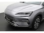 BYD Seal U 1.5 DM-i FWD Boost Pano l 360 Camera l HUD l Leder l NIEUW!
