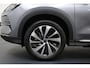 BYD Seal U 1.5 DM-i FWD Boost Pano l 360 Camera l HUD l Leder l NIEUW!