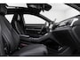BYD Seal U 1.5 DM-i FWD Boost Pano l 360 Camera l HUD l Leder l NIEUW!