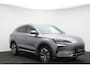 BYD Seal U 1.5 DM-i FWD Boost Pano l 360 Camera l HUD l Leder l NIEUW!