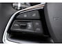 BYD Seal U 1.5 DM-i FWD Boost Pano l 360 Camera l HUD l Leder l NIEUW!
