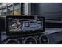Mercedes-Benz C-klasse Estate 300 e Business Solution AMG