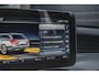 Mercedes-Benz C-klasse Estate 300 e Business Solution AMG