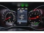 Mercedes-Benz C-klasse Estate 300 e Business Solution AMG