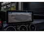 Mercedes-Benz C-klasse Estate 300 e Business Solution AMG