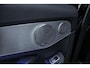 Mercedes-Benz C-klasse Estate 300 e Business Solution AMG