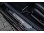 Mercedes-Benz C-klasse Estate 300 e Business Solution AMG