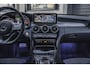 Mercedes-Benz C-klasse Estate 300 e Business Solution AMG