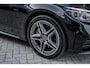 Mercedes-Benz C-klasse Estate 300 e Business Solution AMG