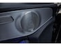 Mercedes-Benz C-klasse Estate 300 e Business Solution AMG