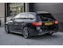 Mercedes-Benz C-klasse Estate 300 e Business Solution AMG