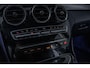 Mercedes-Benz C-klasse Estate 300 e Business Solution AMG