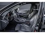 Mercedes-Benz C-klasse Estate 300 e Business Solution AMG