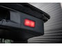 Mercedes-Benz C-klasse Estate 300 e Business Solution AMG