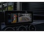 Mercedes-Benz C-klasse Estate 300 e Business Solution AMG