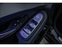 Mercedes-Benz C-klasse Estate 300 e Business Solution AMG