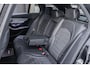 Mercedes-Benz C-klasse Estate 300 e Business Solution AMG