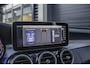 Mercedes-Benz C-klasse Estate 300 e Business Solution AMG