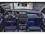 Mercedes-Benz C-klasse Estate 300 e Business Solution AMG