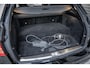 Mercedes-Benz C-klasse Estate 300 e Business Solution AMG