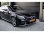 Mercedes-Benz C-klasse Estate 300 e Business Solution AMG