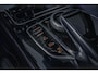 Mercedes-Benz C-klasse Estate 300 e Business Solution AMG