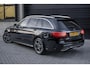 Mercedes-Benz C-klasse Estate 300 e Business Solution AMG