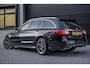 Mercedes-Benz C-klasse Estate 300 e Business Solution AMG