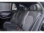 Mercedes-Benz C-klasse Estate 300 e Business Solution AMG