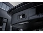 Mercedes-Benz C-klasse Estate 300 e Business Solution AMG