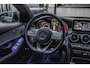Mercedes-Benz C-klasse Estate 300 e Business Solution AMG