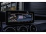 Mercedes-Benz C-klasse Estate 300 e Business Solution AMG