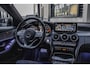 Mercedes-Benz C-klasse Estate 300 e Business Solution AMG