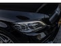 Mercedes-Benz C-klasse Estate 300 e Business Solution AMG