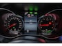 Mercedes-Benz C-klasse Estate 300 e Business Solution AMG